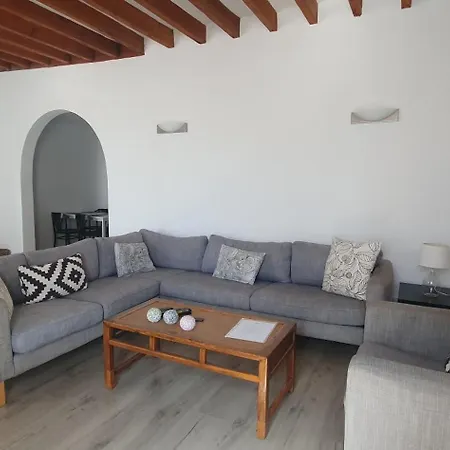 Loft2 Apartment Palma de Mallorca Exterior photo