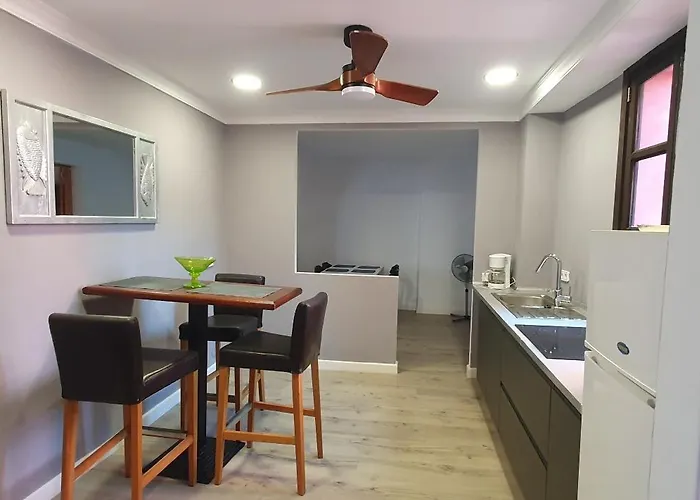Loft2