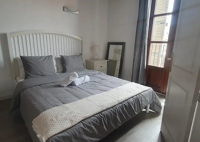 Loft2