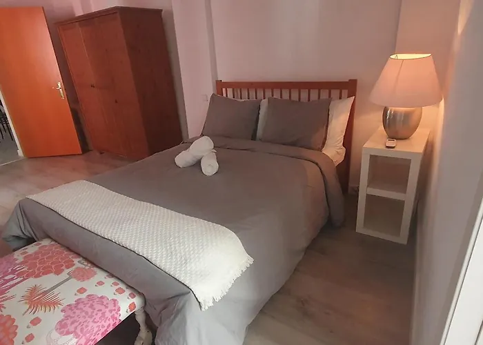 Loft2