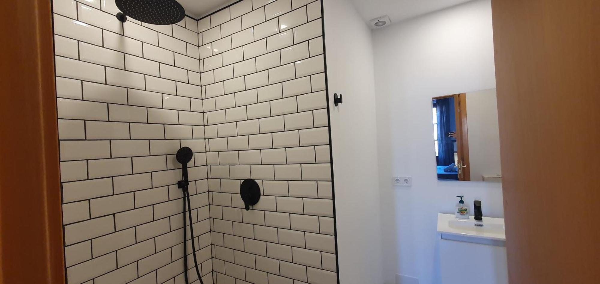Loft2 Apartament