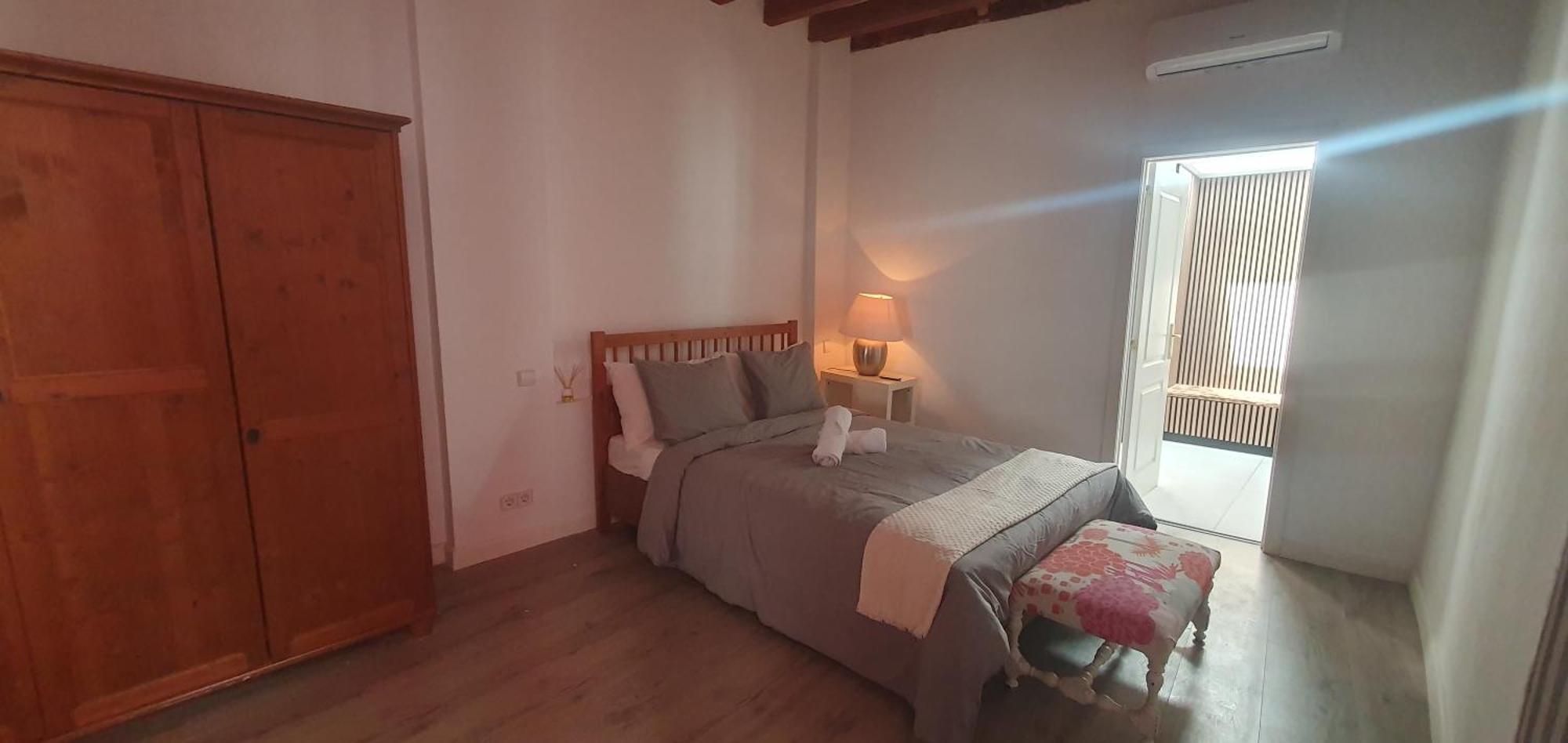 Loft2 Apartament