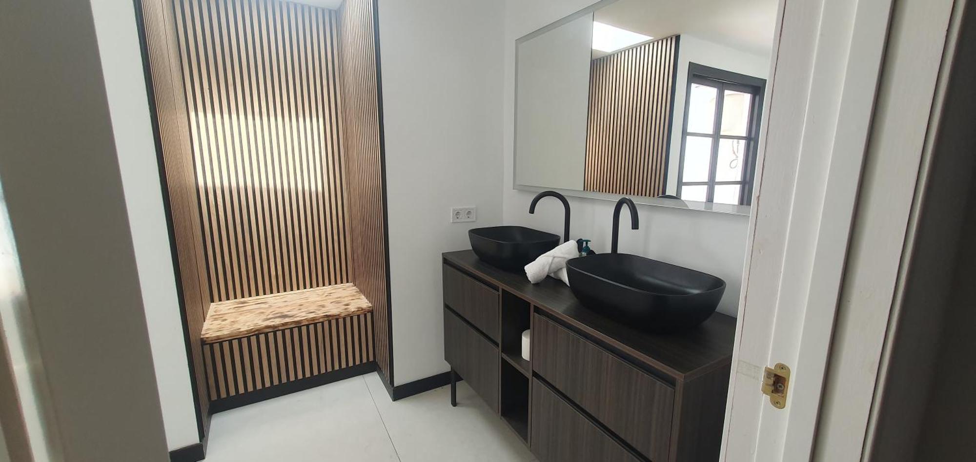 Loft2 Apartament *
