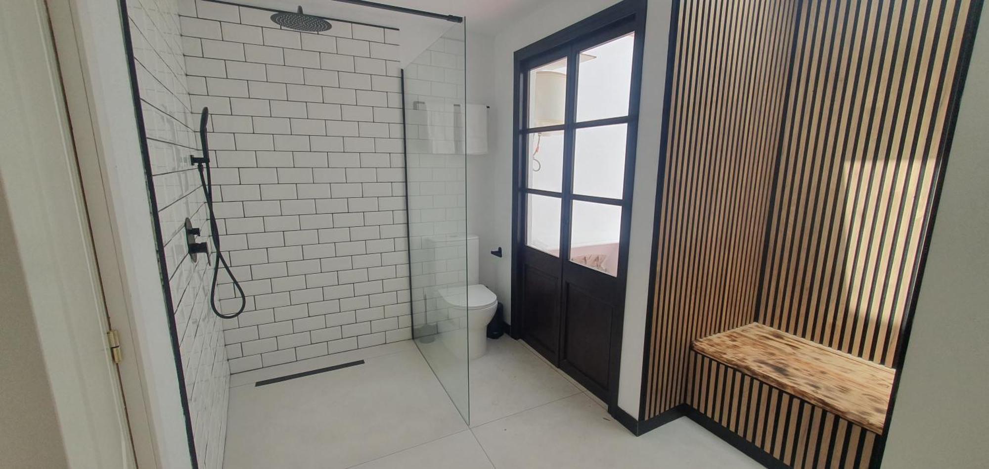 Loft2 Apartament